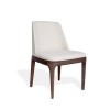 Dante Dining Chair